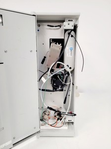 Thumbnail image of Dionex Ion Chromatography System - AS50, GP502, ED50A ECD + PC & Dongle Lab