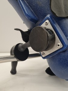 Thumbnail image of Lot of Maquet & AneticAid Arm Rest Supports & Clamps - Medical Mobility 