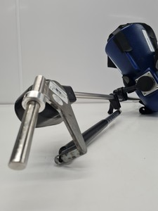 Thumbnail image of Lot of Maquet & AneticAid Arm Rest Supports & Clamps - Medical Mobility 
