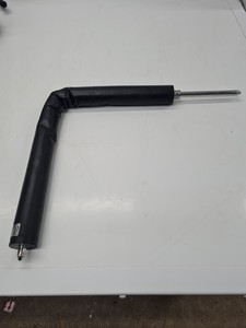Thumbnail image of Lot of Maquet & AneticAid Arm Rest Supports & Clamps - Medical Mobility 