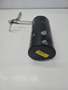 Thumbnail image of Lot of Maquet & AneticAid Arm Rest Supports & Clamps - Medical Mobility 