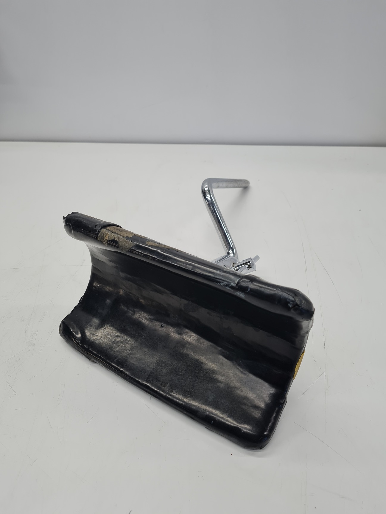 Image of Lot of Maquet & AneticAid Arm Rest Supports & Clamps - Medical Mobility 