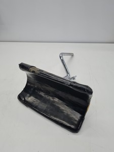 Thumbnail image of Lot of Maquet & AneticAid Arm Rest Supports & Clamps - Medical Mobility 