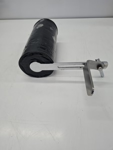 Thumbnail image of Lot of Maquet & AneticAid Arm Rest Supports & Clamps - Medical Mobility 