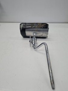 Thumbnail image of Lot of Maquet & AneticAid Arm Rest Supports & Clamps - Medical Mobility 