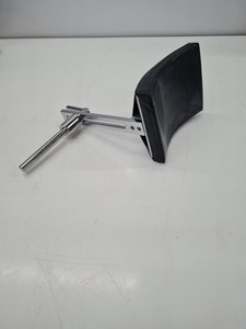 Thumbnail image of Lot of Maquet & AneticAid Arm Rest Supports & Clamps - Medical Mobility 