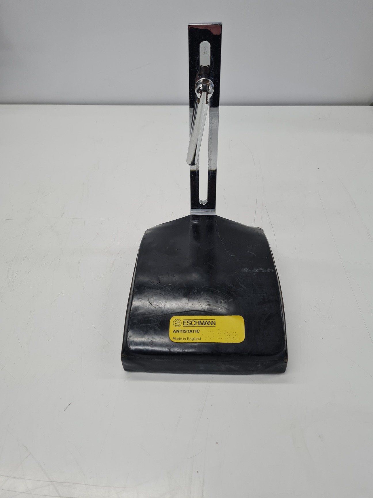 Image of Lot of Maquet & AneticAid Arm Rest Supports & Clamps - Medical Mobility 