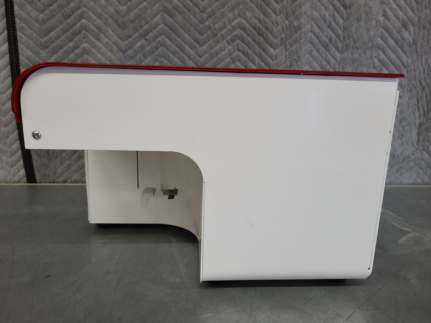 Image of BD Biosciences ACCURI C6 Cell Sorter System with Software Lab