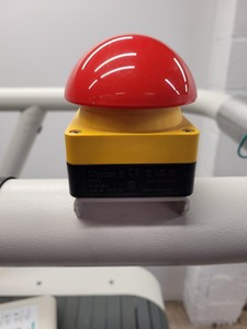 Thumbnail image of WOODWAY ELG 55 Sports Science Medical Treadmill Lab Spares/Repairs