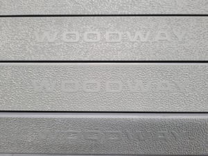 Thumbnail image of WOODWAY ELG 55 Sports Science Medical Treadmill Lab Spares/Repairs