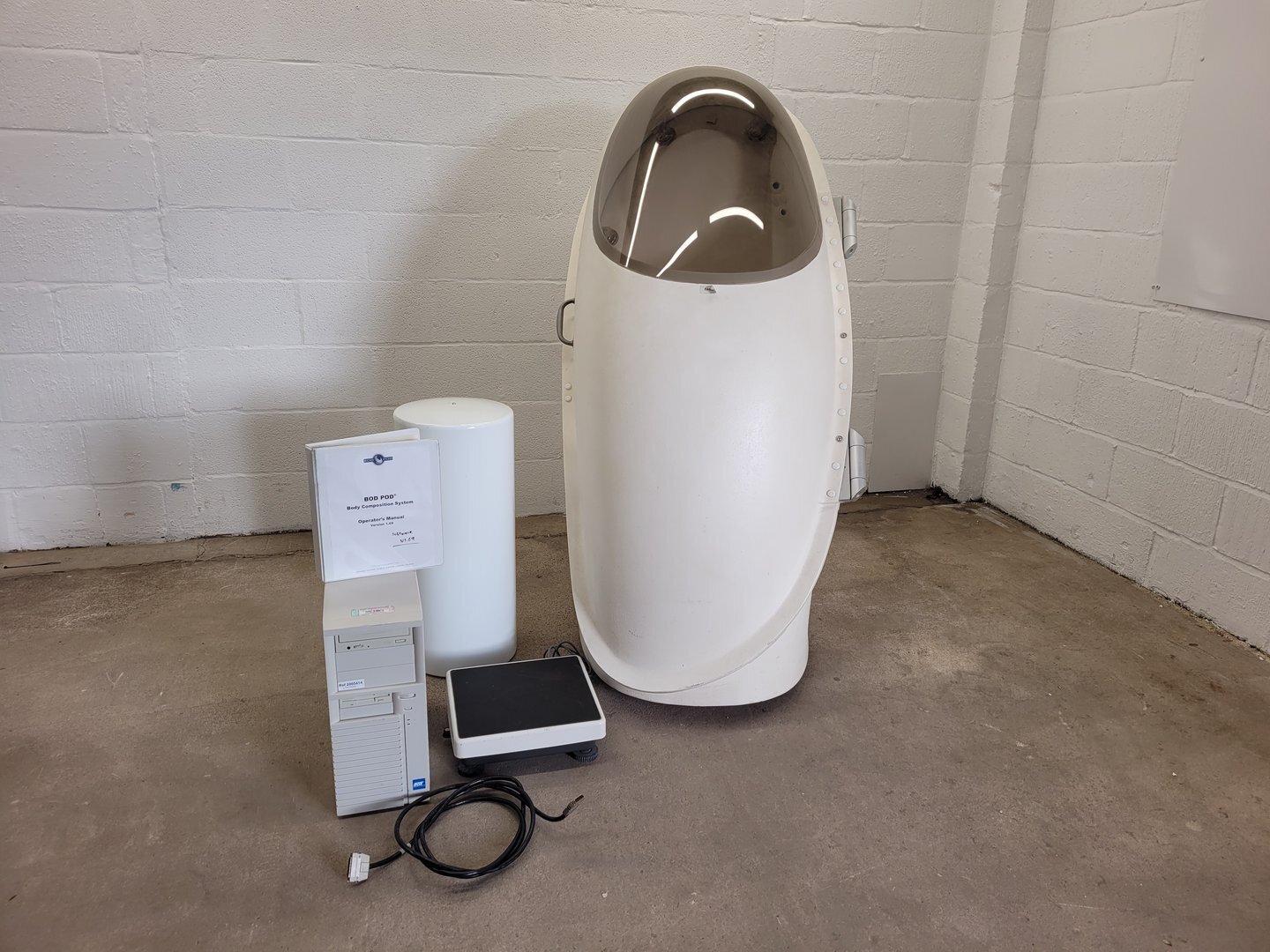 Image of item