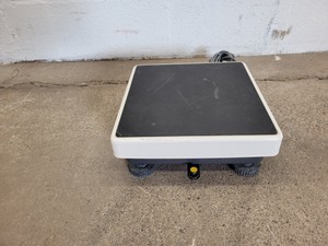 Thumbnail image of Life Measurement Inc LMI Bod Pod 2000A Body Composition Tracking Chamber Lab
