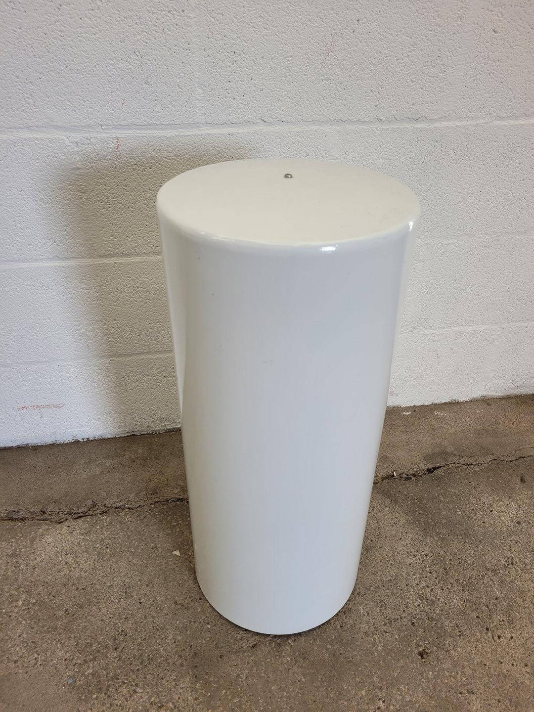 Image of Life Measurement Inc LMI Bod Pod 2000A Body Composition Tracking Chamber Lab