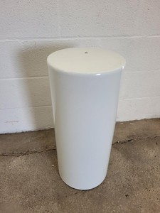 Thumbnail image of Life Measurement Inc LMI Bod Pod 2000A Body Composition Tracking Chamber Lab
