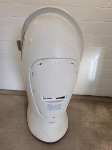 Thumbnail image of Life Measurement Inc LMI Bod Pod 2000A Body Composition Tracking Chamber Lab