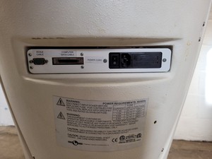 Thumbnail image of Life Measurement Inc LMI Bod Pod 2000A Body Composition Tracking Chamber Lab