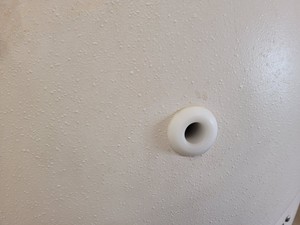 Thumbnail image of Life Measurement Inc LMI Bod Pod 2000A Body Composition Tracking Chamber Lab