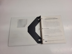 Thumbnail image of Life Measurement Inc LMI Bod Pod 2000A Body Composition Tracking Chamber Lab