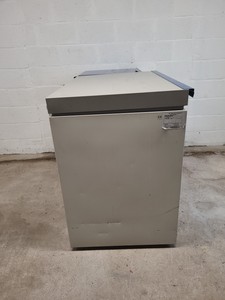 Thumbnail image of GS Laboratory Equipment LIC-10140W15 Ultra Low Lab Chest Freezer