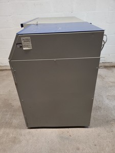 Thumbnail image of GS Laboratory Equipment LIC-10140W15 Ultra Low Lab Chest Freezer
