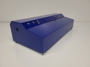 Thumbnail image of Electrolab Filmstar Photoplotter FP-8000 Plotting System Lab