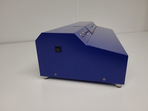 Thumbnail image of Electrolab Filmstar Photoplotter FP-8000 Plotting System Lab