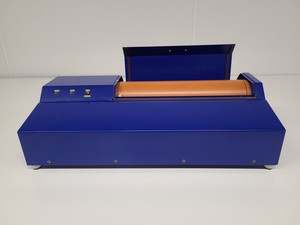 Thumbnail image of Electrolab Filmstar Photoplotter FP-8000 Plotting System Lab