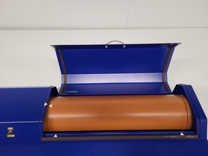 Thumbnail image of Electrolab Filmstar Photoplotter FP-8000 Plotting System Lab