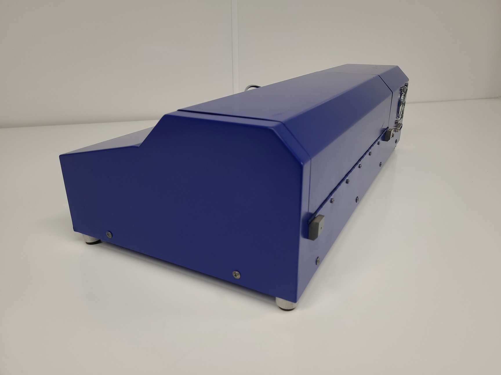 Image of Electrolab Filmstar Photoplotter FP-8000 Plotting System Lab