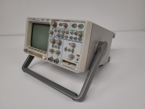 Thumbnail image of Agilent 54622D Digital Mixed Signal Oscilloscope Lab