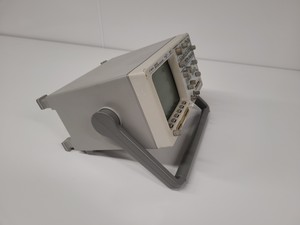 Thumbnail image of Agilent Model 54622D Digital Mixed Signal Oscilloscope Lab
