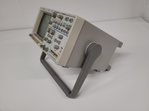 Thumbnail image of Agilent Model 54622D Digital Mixed Signal Oscilloscope Lab