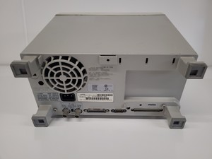 Thumbnail image of Agilent  Digital Mixed Signal Oscilloscope Model 54622D Lab