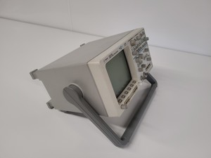 Thumbnail image of Agilent  Digital Mixed Signal Oscilloscope Model 54622D Lab