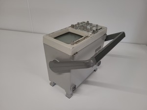 Thumbnail image of Agilent  Digital Mixed Signal Oscilloscope Model 54622D Lab