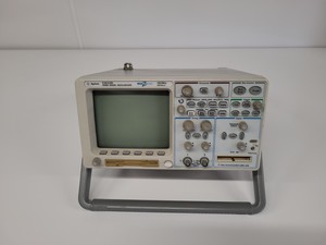 Thumbnail image of Agilent Digital Mixed Signal Oscilloscope 54622D Lab