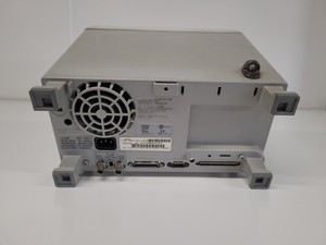 Thumbnail image of Agilent Digital Mixed Signal Oscilloscope 54622D Lab