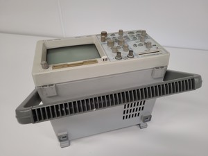 Thumbnail image of Agilent Digital Mixed Signal Oscilloscope 54622D Lab