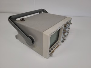 Thumbnail image of Agilent Digital Mixed Signal Oscilloscope 54622D Lab