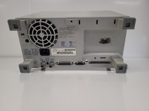 Thumbnail image of Agilent 54622D Mixed Signal Digital Oscilloscope Lab