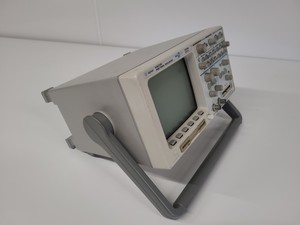 Thumbnail image of Agilent 54622D Mixed Signal Digital Oscilloscope Lab