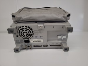 Thumbnail image of Agilent 54622D Digital Mixed Signal Oscilloscope with Probes Lab