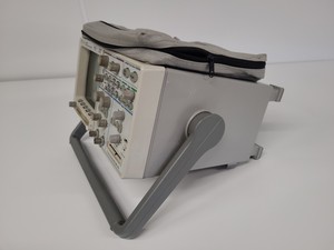 Thumbnail image of Agilent 54622D Digital Mixed Signal Oscilloscope with Probes Lab