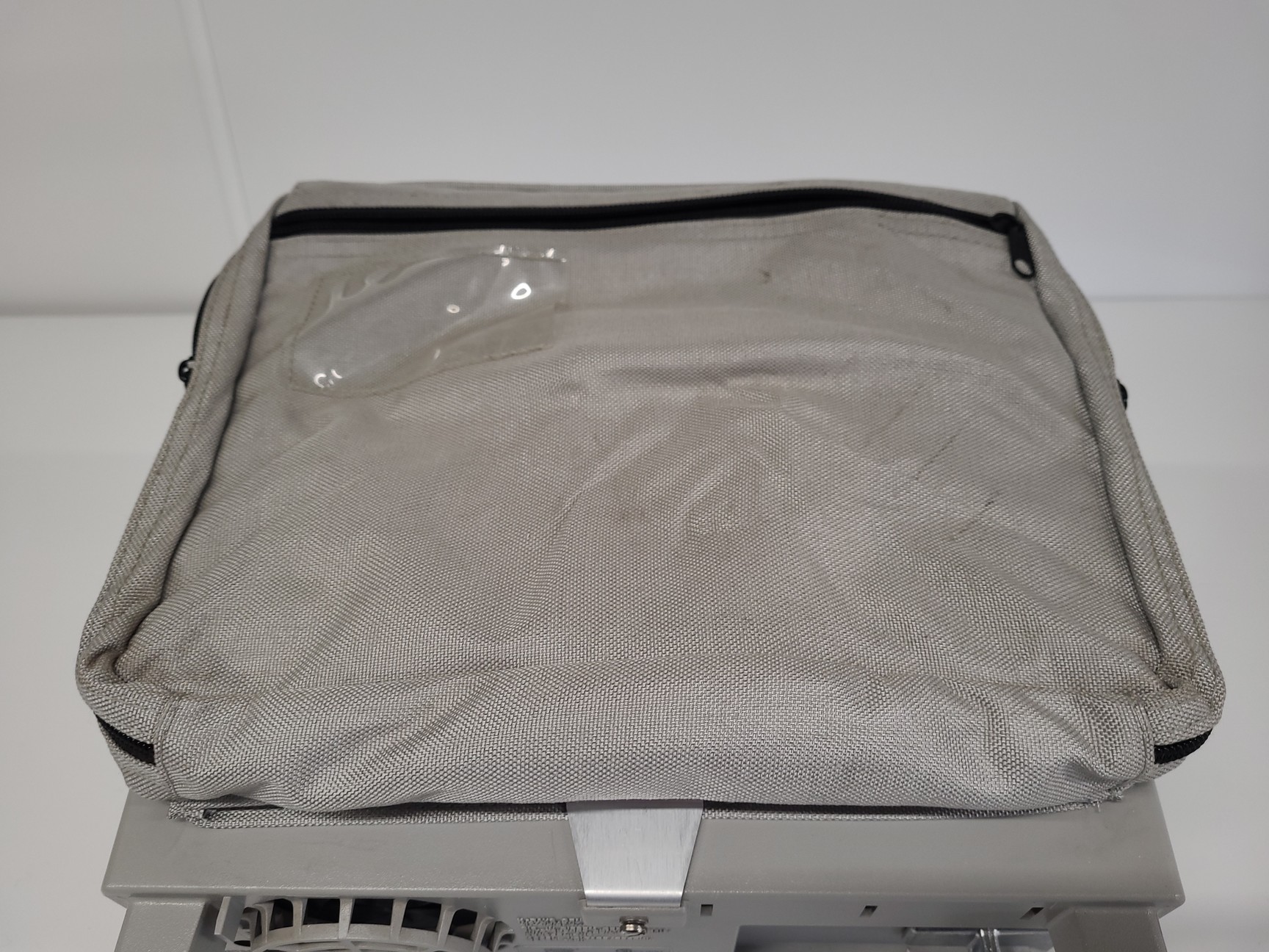 Image of Agilent 54622D Digital Mixed Signal Oscilloscope with Probes Lab