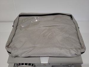 Thumbnail image of Agilent 54622D Digital Mixed Signal Oscilloscope with Probes Lab