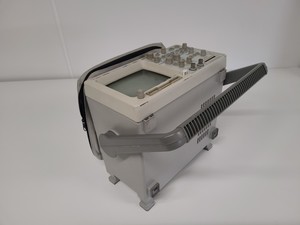 Thumbnail image of Agilent 54622D Digital Mixed Signal Oscilloscope with Probes Lab
