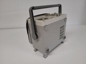 Thumbnail image of Agilent 54622D Digital Mixed Signal Oscilloscope with Probes Lab