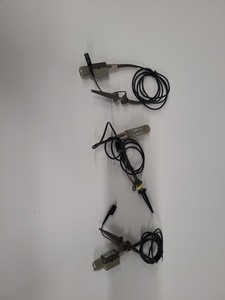Thumbnail image of Agilent 54622D Digital Mixed Signal Oscilloscope with Probes Lab