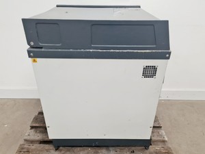 Thumbnail image of Priorclave  EV100 Top-Loader Autoclave Lab