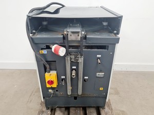 Thumbnail image of Priorclave  EV100 Top-Loader Autoclave Lab